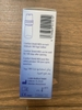 comfort-shield-mds-10ml
