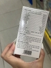 ginko-nato-360-q10