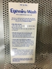 eyemiru-wash-500ml