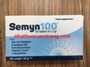 semyn-100