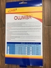 dai-lung-orbe-olumba