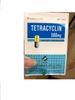 tetracyclin-500mg-vi