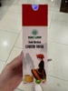 Thảo Dược Ngâm Chân Bảo Linh 200ml