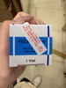 Vecmid 1g