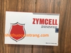 zymcell