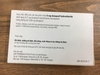 alzepil-5mg