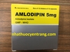 amlodipin-5mg-vidipha