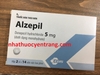 alzepil-5mg