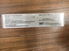 Terbisil 250mg