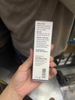 oxicron-25g