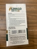 ginkgo-natto-plus-vinaphar