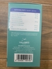 si-thionq10