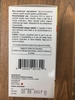 coenzyme-q10-holista-30mg