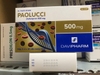 paolucci-500mg
