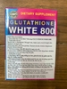 glutathion-white-800