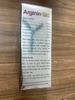 arginin-tex