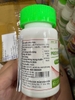 prenisolone-blue-5mg