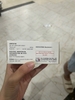 thio-usarich-300