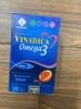 vinadica-omega-3