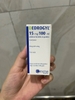 dedrogyl-15mg-100ml