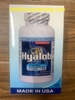 hyalob-120-vien