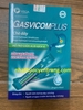 gasvicomplus