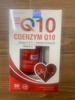 Coenzym Q10