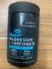 magtein-magnesium-l-threonate-2000mg-135-vien