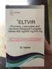 eltvir