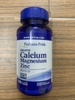 puritan-s-pride-chelate-calcium-magnesium-zinc