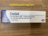 eyegel