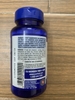 puritan-s-pride-chelate-calcium-magnesium-zinc