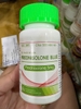 prenisolone-blue-5mg