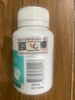 ginkgo-biloba-2000mg-100-vien-healthy-care
