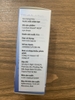 comfort-shield-mds-10ml