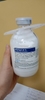 smoflipid-20-chai-250ml