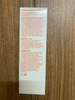 Bio Oil 125ml
