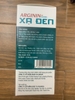 arginin-cucumin-xa-den