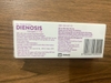 dienosis-2mg