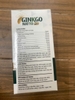 ginkgo-natto-plus-vinaphar