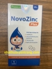 novozinc-plus-20ml