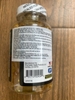 omega-3-6-9-pharmekal
