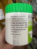 prednison-5mg-lo-500-vien