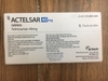 actelsar-40mg