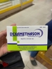 dexamethason-0-5mg
