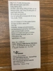 procoralan-5mg