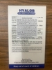 hyalob-120-vien