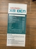 arginin-cucumin-xa-den