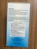 earth-s-creation-triple-omega-3-6-9-1000mg