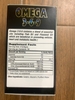 omega-3-6-9-pharmekal